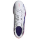 Adidas F50 Hyperfast Club Indoor